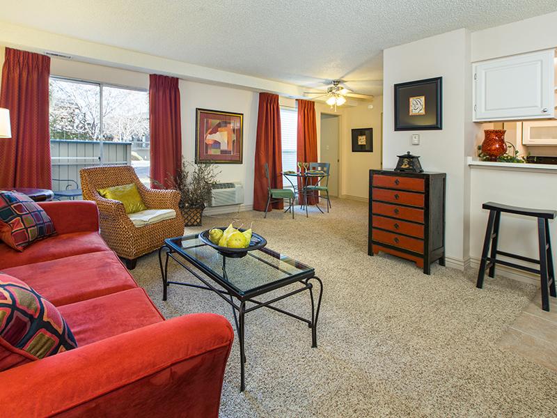 25 Broadmoor Apartments in Colorado Springs, CO