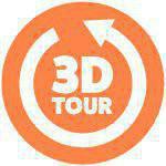 Enjoy a 3D virtual tour of Mountain Ridge Townhomes in Salt Lake City, UT