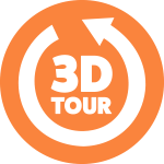 Enjoy a 3D virtual tour of Pinegate Apartments in Merriam, KS
