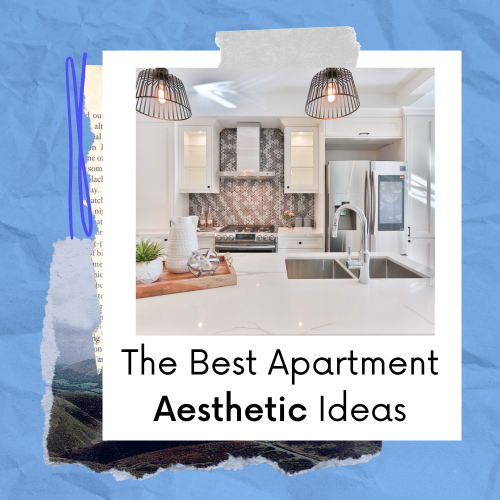 The Best Apartment Aesthetic Ideas  Market Apartments : Apartment Living:  - 2020Jul31