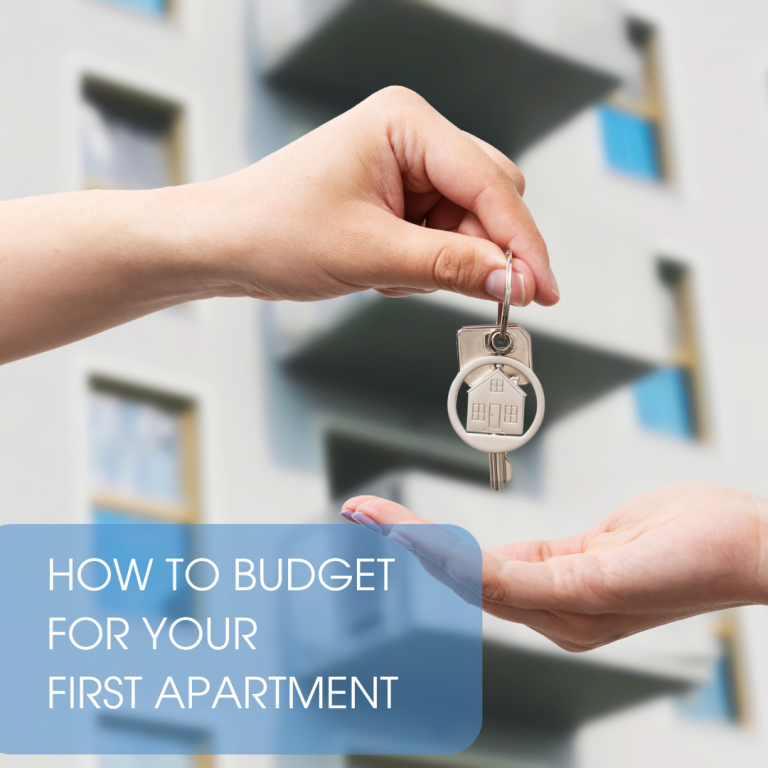 How To Rent An Apartment With Bad Credit Apartment Living