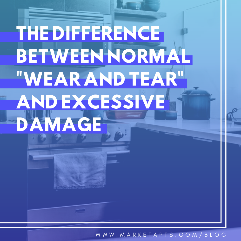 Difference Between Normal Wear and Tear and Roof Damage - Jack The
