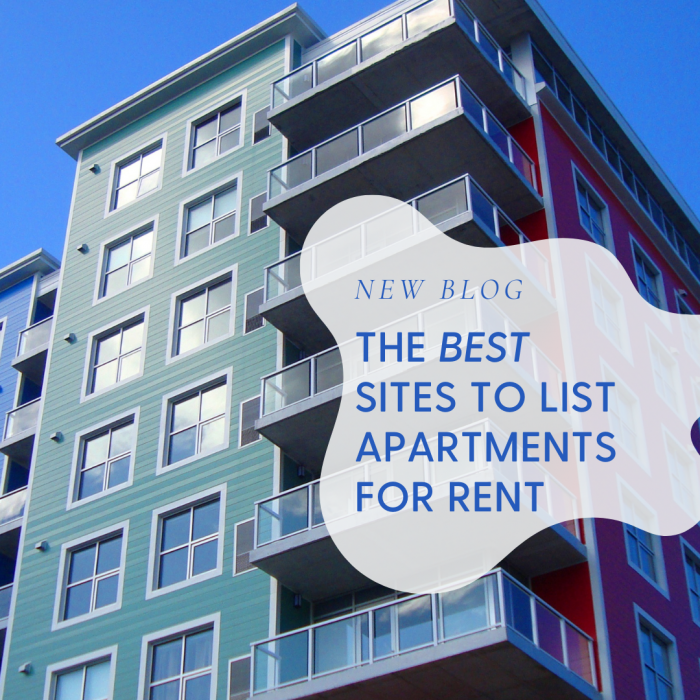 What Is The Best Website To Rent Apartments