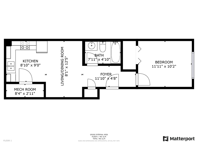 apartment furniture planning 3 bedroom 2 bathroom