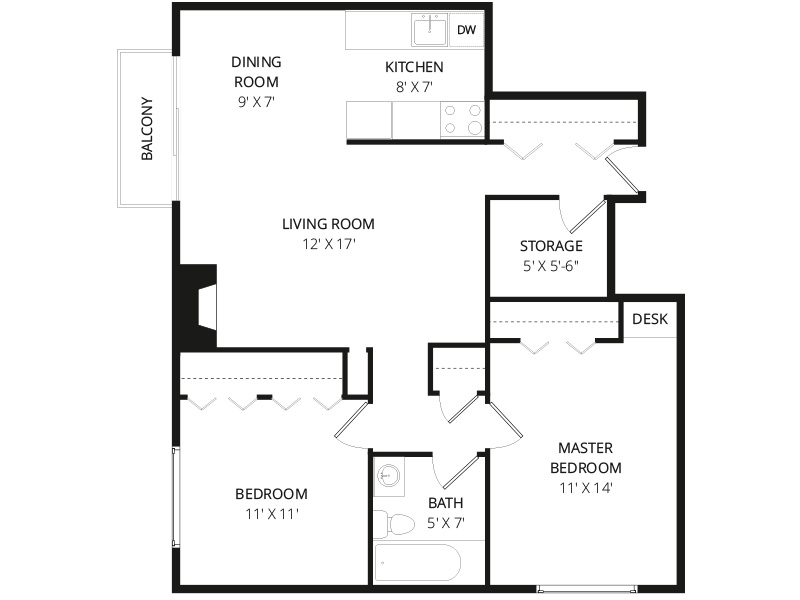 Apartments For Rent In Colorado Springs CO Floor Plans At Broadmoor   Qd9cb24zk12qtu7jfdpsiugpi5kz32r9 