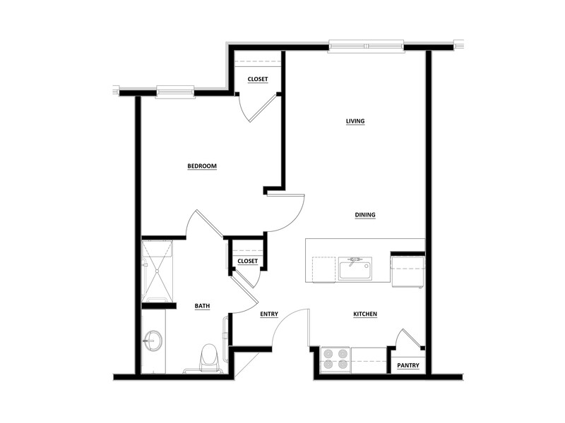 apartments-in-chillicothe-oh-floor-plans-at-freedom-s-path