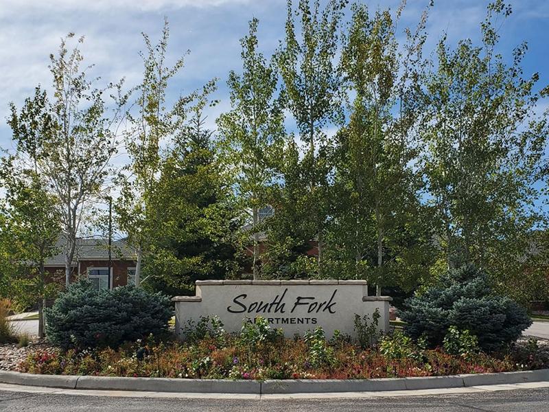 South Fork Apartments in Gillette, WY 82718 | Market Apartments