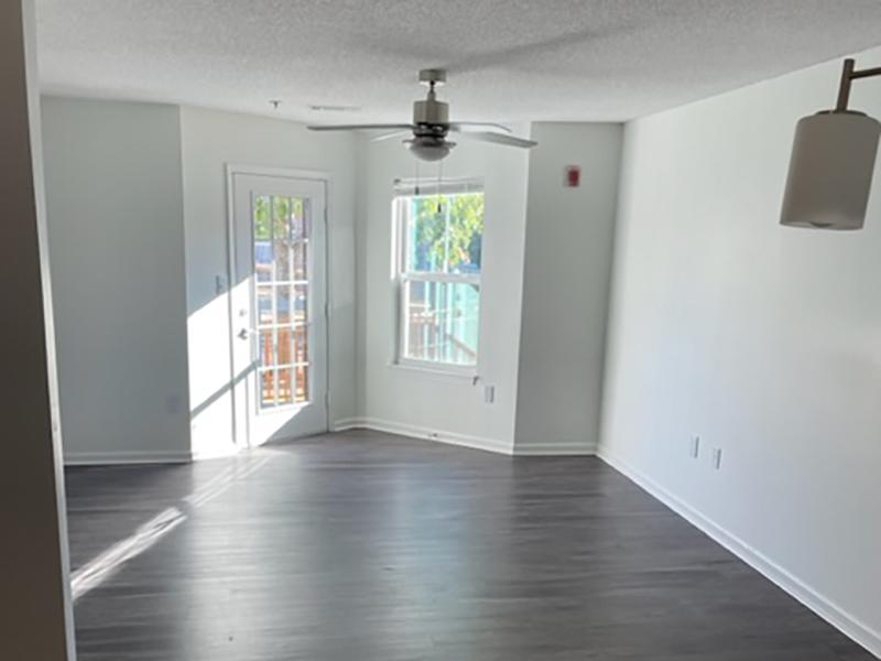 Photos | Osprey Place | Apartments for Rent in Charleston, SC