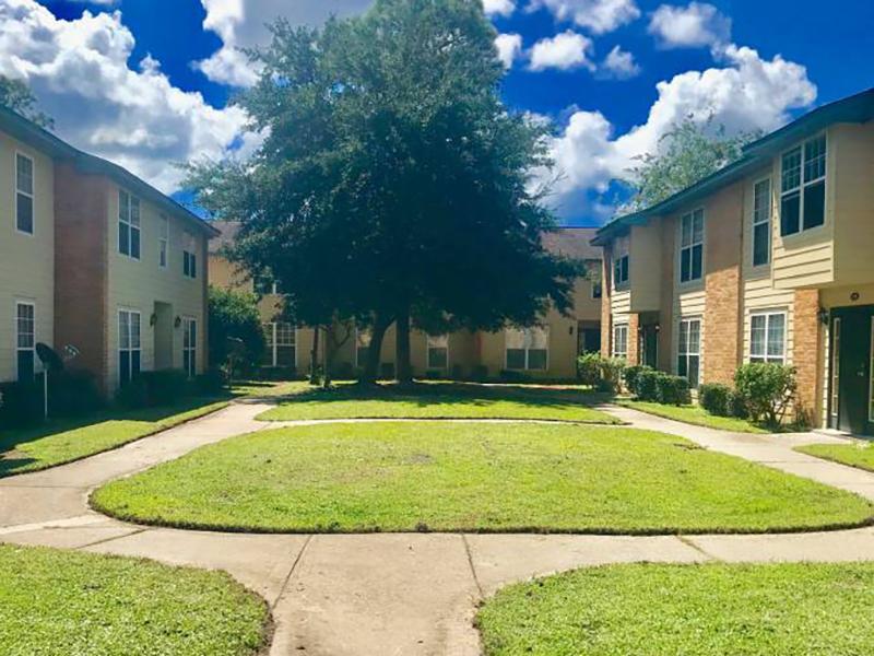 Patriot Grove Apartments in Pascagoula, MS