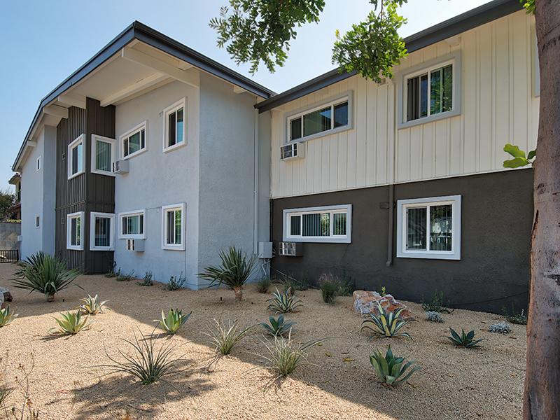 Burbank Apartments | Apartments for rent in Burbank, CA