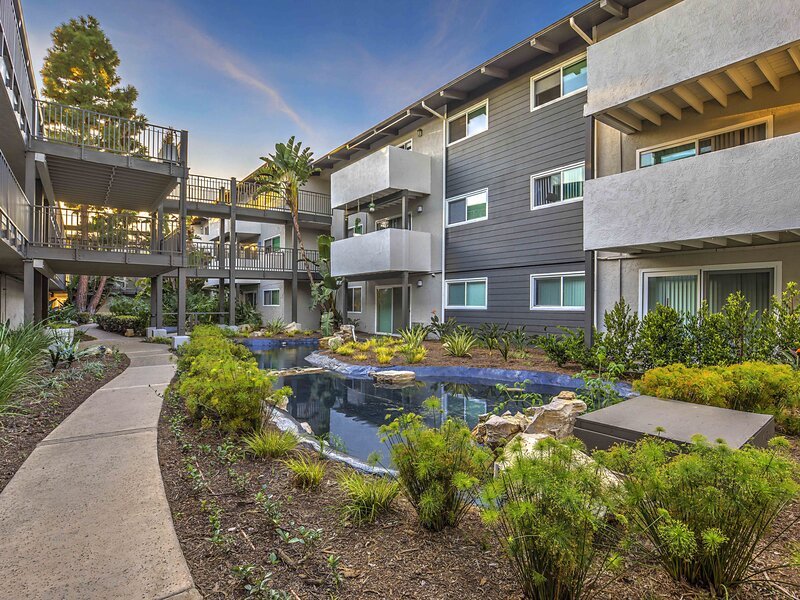 Costa Mesa Apartments Apartments for rent in Costa Mesa CA