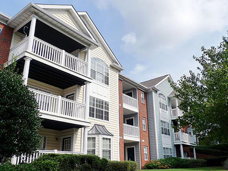 Norcross Apartments Apartments for rent in Norcross, GA