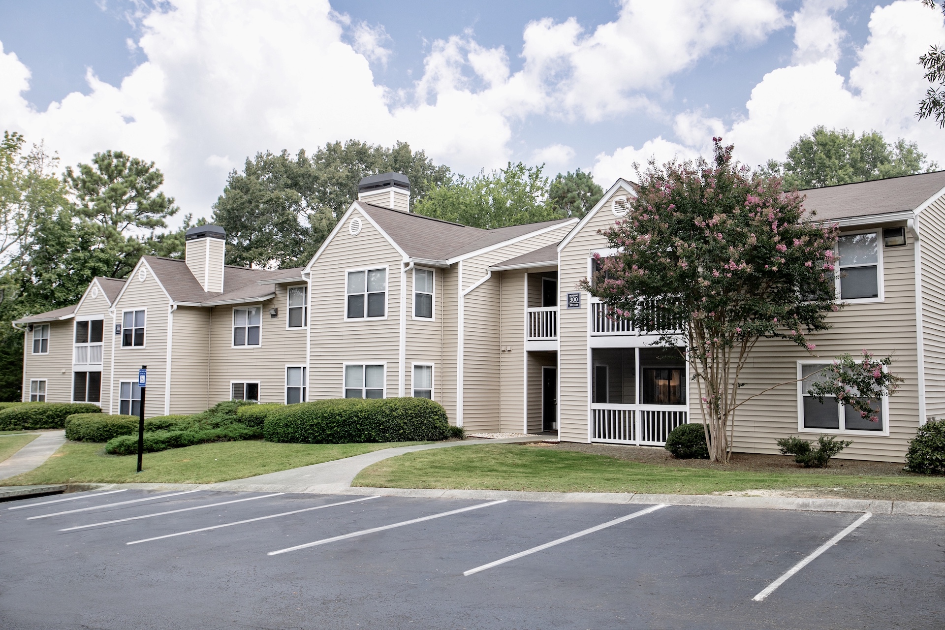 Cartersville Apartments | Apartments for rent in Cartersville, GA