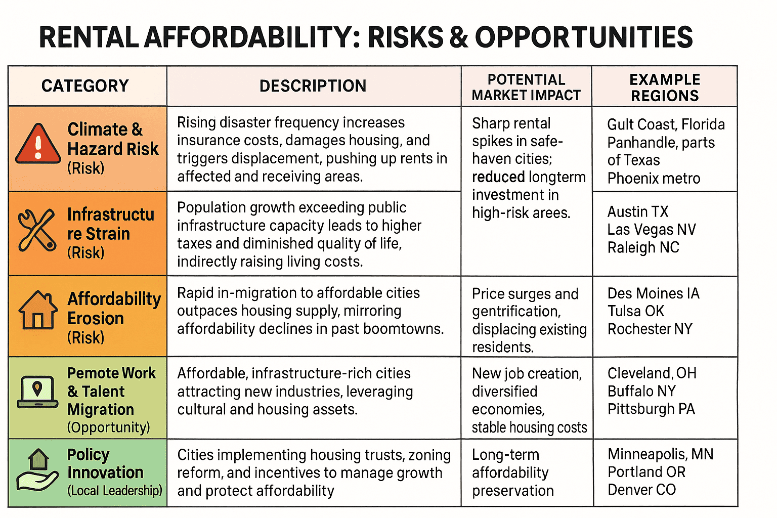 rental affordability